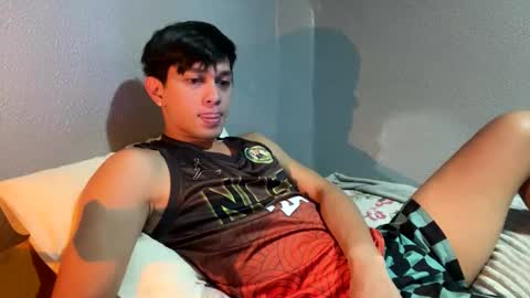 shawn online show from April 3, 2026, 5:22 pm