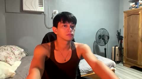 shawn online show from April 5, 2026, 6:38 pm