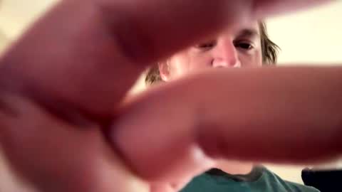 mrsissy812575 online show from December 21, 2024, 1:32 pm