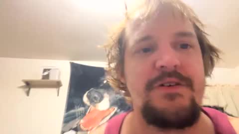 Snapshot of mrsissy812575 chatting on December 23, 2024, 6:44 am mrsissy812575 online show from December 23, 2024, 6:44 am