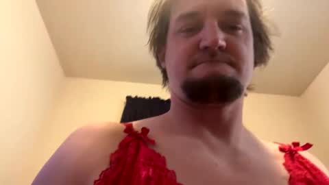 mrsissy812575 online show from January 6, 2025, 7:02 pm