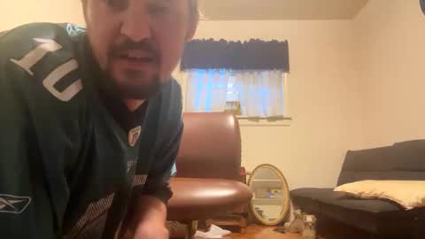 Snapshot of mrsissy812575 chatting on November 13, 2025, 9:58 pm mrsissy812575 online show from November 13, 2025, 9:58 pm