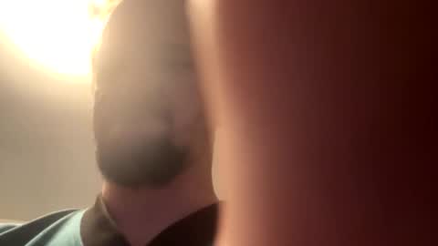 mrsissy812575 online show from November 14, 2025, 8:18 pm