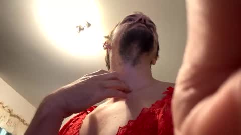 Snapshot of mrsissy812575 chatting on November 18, 2025, 7:07 pm mrsissy812575 online show from November 18, 2025, 7:07 pm