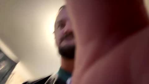 Snapshot of mrsissy812575 chatting on November 19, 2025, 8:20 pm mrsissy812575 online show from November 19, 2025, 8:20 pm