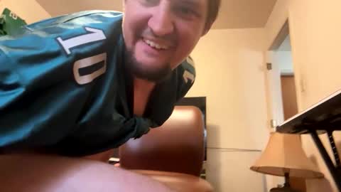 mrsissy812575 online show from November 25, 2025, 7:58 pm