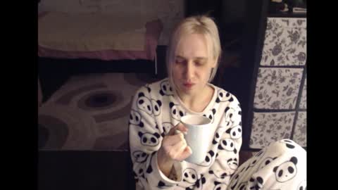 Sasha online show from January 19, 2026, 5:00 am