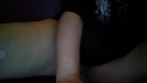 mrsmindhoney420 online show from January 13, 2026, 9:14 am