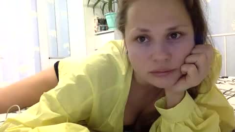 Snapshot of mrsmystory chatting on December 7, 2024, 8:38 pm Kiti or Katia online show from December 7, 2024, 8:38 pm