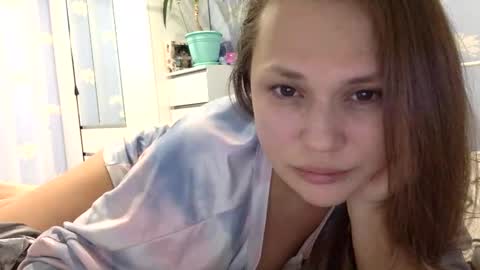 Snapshot of mrsmystory chatting on January 28, 2025, 5:14 pm Kiti or Katia online show from January 28, 2025, 5:14 pm