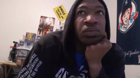 mrsoonicexrated online show from February 19, 2025, 11:38 am