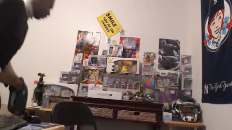 mrsoonicexrated online show from February 22, 2025, 1:11 am