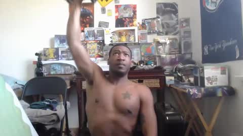 mrsoonicexrated online show from February 23, 2025, 2:46 pm