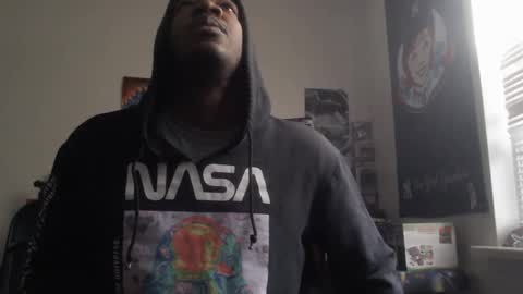 mrsoonicexrated online show from February 25, 2025, 1:17 pm