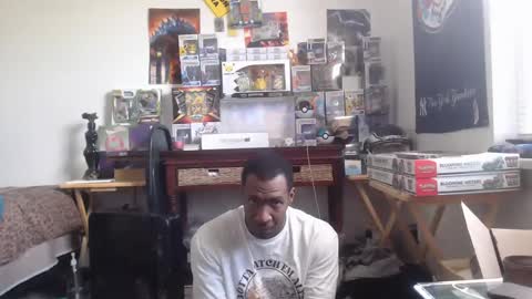 mrsoonicexrated online show from February 28, 2025, 4:10 pm