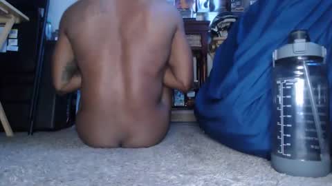 mrsoonicexrated online show from March 10, 2025, 1:54 pm