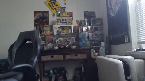 mrsoonicexrated online show from September 12, 2025, 12:49 pm