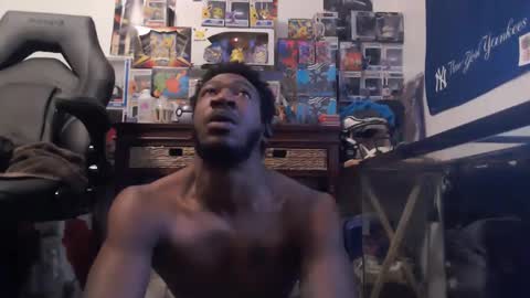 mrsoonicexrated online show from October 8, 2025, 12:03 pm