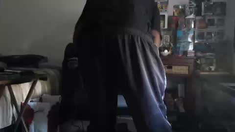 mrsoonicexrated online show from October 15, 2025, 1:55 pm