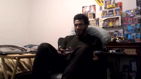 mrsoonicexrated online show from October 17, 2025, 5:32 am