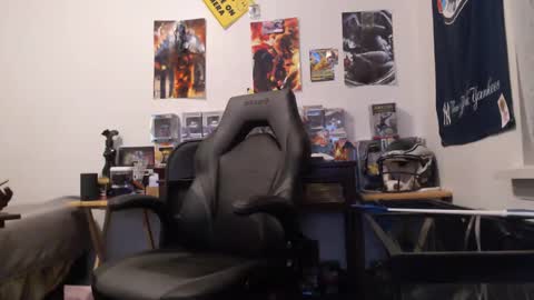 mrsoonicexrated online show from November 20, 2025, 11:21 am