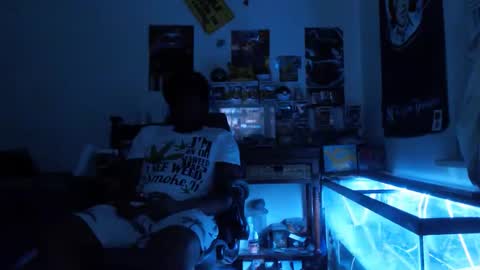 mrsoonicexrated online show from February 21, 2026, 11:06 pm