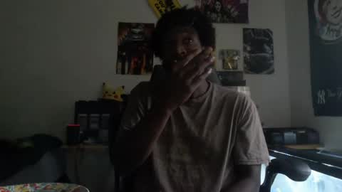 Snapshot of mrsoonicexrated chatting on August 3, 2026, 11:19 pm mrsoonicexrated online show from August 3, 2026, 11:19 pm