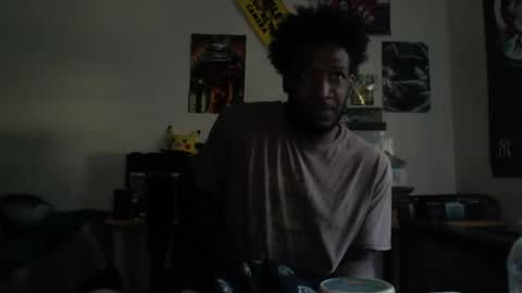 Snapshot of mrsoonicexrated chatting on August 4, 2026, 11:57 am mrsoonicexrated online show from August 4, 2026, 11:57 am