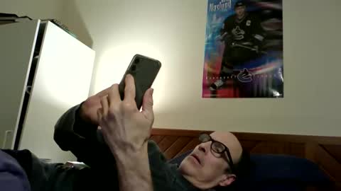 Snapshot of mrsporty344 chatting on April 4, 2026, 3:38 am mrsporty344 online show from April 4, 2026, 3:38 am