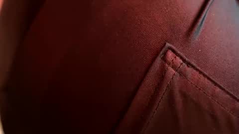 Snapshot of mrstenderbeast chatting on November 13, 2025, 4:28 pm YOUR OWNER online show from November 13, 2025, 4:28 pm