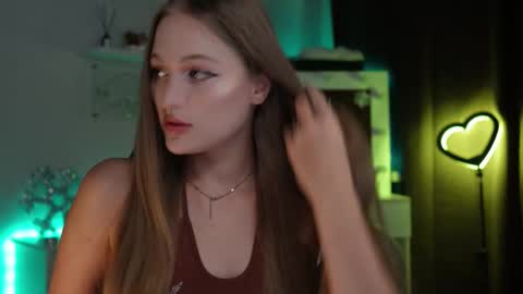 Snapshot of mrstenderbeast chatting on December 14, 2025, 2:11 pm YOUR OWNER online show from December 14, 2025, 2:11 pm