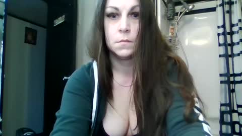 Mrstxoxo4594 online show from February 27, 2025, 11:59 pm