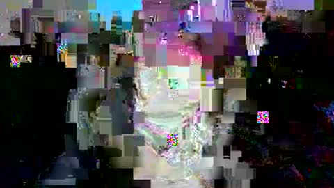 Mrstxoxo4594 online show from April 25, 2026, 1:41 pm