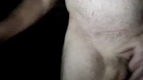 Chuck online show from February 25, 2026, 10:36 am