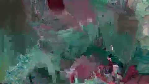 Snapshot of mrtatnaked72 chatting on November 5, 2025, 5:18 am mrtatnaked aka Brian online show from November 5, 2025, 5:18 am