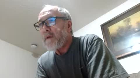 mrtease5 online show from March 2, 2026, 7:37 am