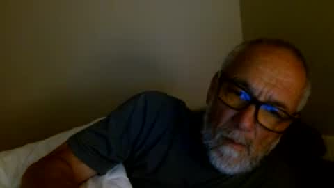 Snapshot of mrtease5 chatting on May 11, 2026, 3:34 am mrtease5 online show from May 11, 2026, 3:34 am