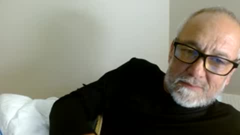 Snapshot of mrtease5 chatting on May 21, 2026, 3:46 am mrtease5 online show from May 21, 2026, 3:46 am