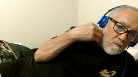 Snapshot of mrtease5 chatting on May 26, 2026, 3:35 am mrtease5 online show from May 26, 2026, 3:35 am