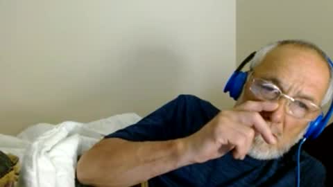 Snapshot of mrtease5 chatting on May 27, 2026, 3:47 am mrtease5 online show from May 27, 2026, 3:47 am