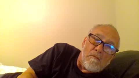Snapshot of mrtease5 chatting on May 31, 2026, 9:27 pm mrtease5 online show from May 31, 2026, 9:27 pm