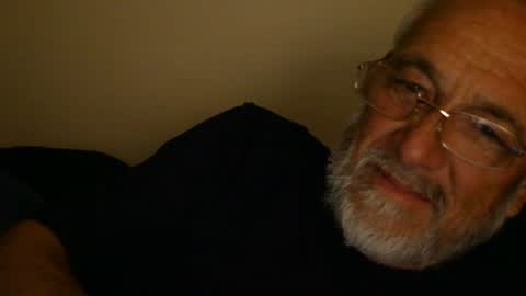 Snapshot of mrtease5 chatting on August 4, 2026, 4:59 am mrtease5 online show from August 4, 2026, 4:59 am