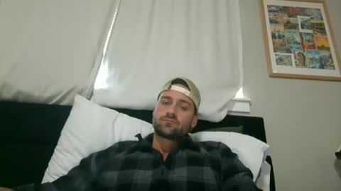 mrthickly818 online show from March 6, 2026, 6:26 pm