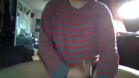 Snapshot of mrthicknlong6 chatting on April 12, 2026, 8:14 pm mrthicknlong6 online show from April 12, 2026, 8:14 pm