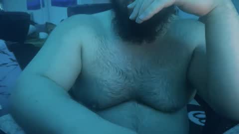 Donovan Dozer online show from January 10, 2026, 5:09 am