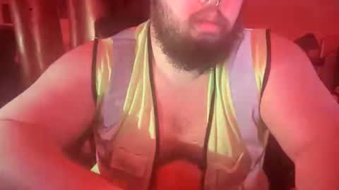 Donovan Dozer online show from March 19, 2026, 4:11 pm