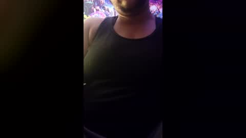Snapshot of mrtranslutguy4u chatting on July 21, 2026, 11:23 am mrtranslutguy4u online show from July 21, 2026, 11:23 am