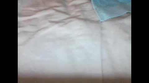 Snapshot of mrtrixterooo chatting on October 2, 2025, 1:07 pm mrtrixterooo online show from October 2, 2025, 1:07 pm