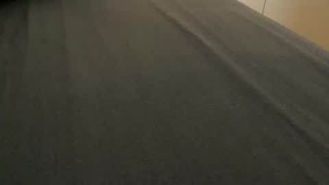 Snapshot of mrtsch chatting on December 27, 2024, 9:50 am Tony online show from December 27, 2024, 9:50 am