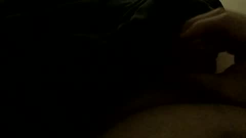 Snapshot of mrtsch chatting on December 28, 2024, 10:44 pm Tony online show from December 28, 2024, 10:44 pm